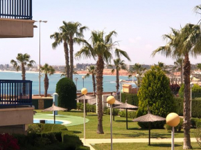 Cabo Roig - Blue Luxury Apartment